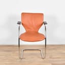 Product carousel Indicator