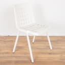 Product carousel Indicator