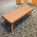 Product carousel Indicator