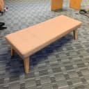 Product carousel Indicator