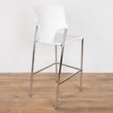 Product carousel Indicator