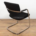 Product carousel Indicator