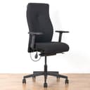 Product carousel Indicator