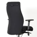 Product carousel Indicator