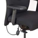 Product carousel Indicator