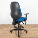 Product carousel Indicator