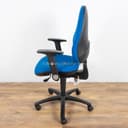 Product carousel Indicator