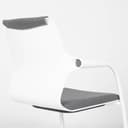 Product carousel Indicator