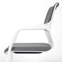 Product carousel Indicator