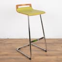 Product carousel Indicator