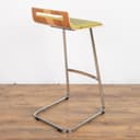 Product carousel Indicator