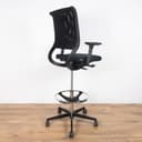 Product carousel Indicator