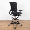 Product carousel Indicator