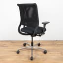 Product carousel Indicator