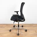 Product carousel Indicator