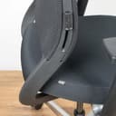 Product carousel Indicator