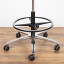 Product carousel Indicator