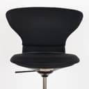 Product carousel Indicator