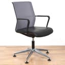 Product carousel Indicator