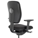 Product carousel Indicator