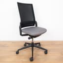 Product carousel Indicator