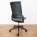 Product carousel Indicator