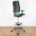 Product carousel Indicator