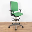 Product carousel Indicator