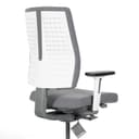 Product carousel Indicator