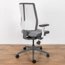 Product carousel Indicator