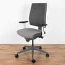 Product carousel Indicator