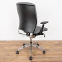 Product carousel Indicator