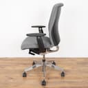 Product carousel Indicator