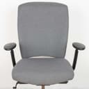 Product carousel Indicator