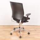 Product carousel Indicator