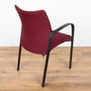 Product carousel Indicator