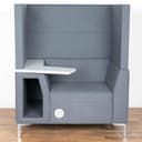 Product carousel Indicator