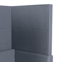 Product carousel Indicator