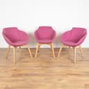 Product carousel Indicator