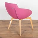 Product carousel Indicator