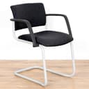 Product carousel Indicator