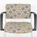 Product carousel Indicator