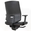 Product carousel Indicator