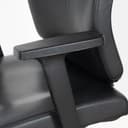 Product carousel Indicator