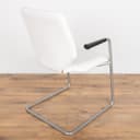 Product carousel Indicator