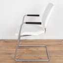 Product carousel Indicator