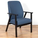 Product carousel Indicator