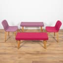 Product carousel Indicator