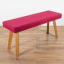 Product carousel Indicator