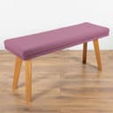 Product carousel Indicator